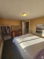 46293 5000 - Photo 24