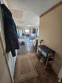 46293 5000 - Photo 26