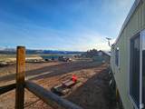 46293 5000 - Photo 27