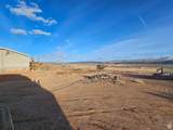 46293 5000 - Photo 29