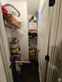 46293 5000 - Photo 30