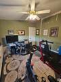 46293 5000 - Photo 36