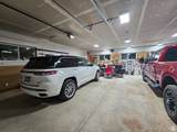 46293 5000 - Photo 39