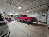 46293 5000 - Photo 40
