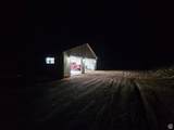 46293 5000 - Photo 44