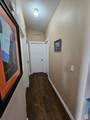 46293 5000 - Photo 50