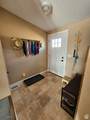 46293 5000 - Photo 51