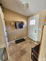 46293 5000 - Photo 53