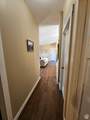 46293 5000 - Photo 56