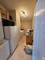 46293 5000 - Photo 73