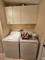 46293 5000 - Photo 74