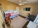 46293 5000 - Photo 10