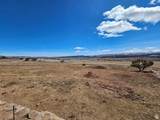 46293 5000 - Photo 92