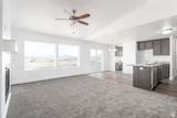 1167 Rocky Way - Photo 18