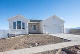 1167 Rocky Way - Photo 20