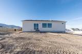 1167 Rocky Way - Photo 22