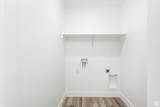 1167 Rocky Way - Photo 9