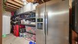198 Cameron Dr. - Photo 23