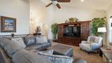 198 Cameron Dr. - Photo 6