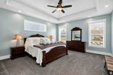 116 820 - Photo 14