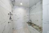 116 820 - Photo 19