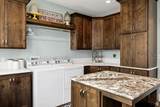 116 820 - Photo 23