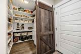 116 820 - Photo 24