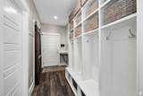 116 820 - Photo 25