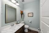 116 820 - Photo 26