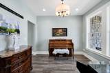 116 820 - Photo 27