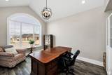 116 820 - Photo 29
