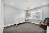 116 820 - Photo 32