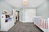 116 820 - Photo 33