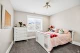 116 820 - Photo 35