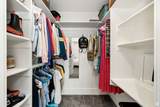 116 820 - Photo 37