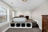 116 820 - Photo 38