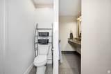 116 820 - Photo 42