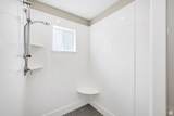 116 820 - Photo 43