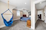 116 820 - Photo 44