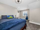 116 820 - Photo 46