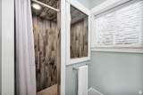 116 820 - Photo 53