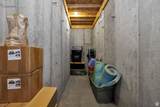116 820 - Photo 58