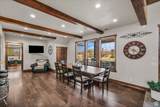 580 920 - Photo 11