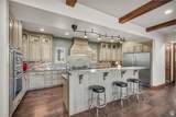 580 920 - Photo 12