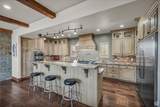 580 920 - Photo 13