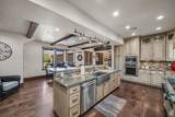 580 920 - Photo 15