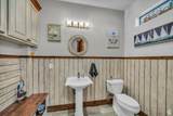 580 920 - Photo 17
