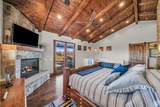 580 920 - Photo 21