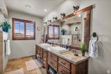 580 920 - Photo 23