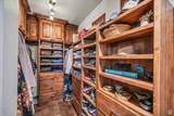 580 920 - Photo 25
